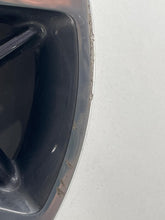Load image into Gallery viewer, WHEEL RIM Grand Cherokee 2019 19 2020 20 20x8 20x8, 5 lug, 5" - NW651658
