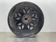 Load image into Gallery viewer, WHEEL RIM Grand Cherokee 2019 19 2020 20 20x8 20x8, 5 lug, 5" - NW651658