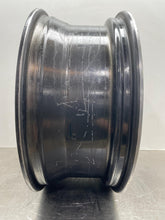 Load image into Gallery viewer, WHEEL RIM Grand Cherokee 2019 19 2020 20 20x8 20x8, 5 lug, 5" - NW651658