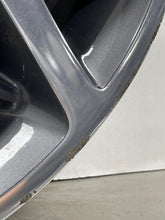 Load image into Gallery viewer, WHEEL RIM Grand Cherokee 2019 19 2020 20 20x8 20x8, 5 lug, 5" - NW651573