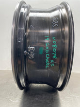 Load image into Gallery viewer, WHEEL RIM Grand Cherokee 2019 19 2020 20 20x8 20x8, 5 lug, 5" - NW651573