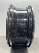 Load image into Gallery viewer, WHEEL RIM Grand Cherokee 2019 19 2020 20 20x8 20x8, 5 lug, 5" - NW651573