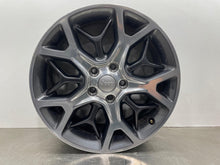 Load image into Gallery viewer, WHEEL RIM Grand Cherokee 2019 19 2020 20 20x8 20x8, 5 lug, 5" - NW651760
