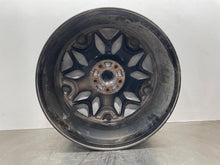 Load image into Gallery viewer, WHEEL RIM Grand Cherokee 2019 19 2020 20 20x8 20x8, 5 lug, 5" - NW651760