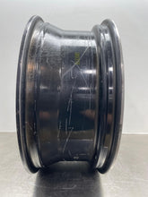 Load image into Gallery viewer, WHEEL RIM Grand Cherokee 2019 19 2020 20 20x8 20x8, 5 lug, 5" - NW651760