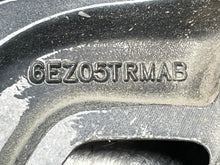 Load image into Gallery viewer, WHEEL RIM Grand Cherokee 2019 19 2020 20 20x8 20x8, 5 lug, 5" - NW651760