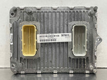 Load image into Gallery viewer, ECU ECM Computer GRAND CHEROKEE 2019 - NW651593
