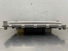 Load image into Gallery viewer, ECU ECM Computer GRAND CHEROKEE 2019 - NW651593