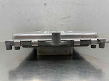 Load image into Gallery viewer, ECU ECM Computer GRAND CHEROKEE 2019 - NW651593
