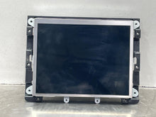 Load image into Gallery viewer, Radio GRAND CHEROKEE 2019 - NW651831