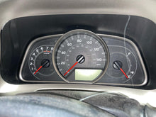 Load image into Gallery viewer, SPEEDOMETER CLUSTER Toyota Rav4 2013 13 2014 14 2015 15 - NW651553