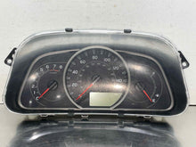 Load image into Gallery viewer, SPEEDOMETER CLUSTER Toyota Rav4 2013 13 2014 14 2015 15 - NW651553