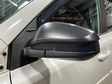 Load image into Gallery viewer, SIDE VIEW DOOR MIRROR Toyota Rav4 2015 15 Left - NW651689