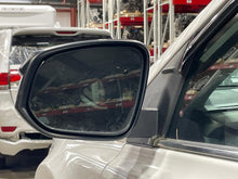 Load image into Gallery viewer, SIDE VIEW DOOR MIRROR Toyota Rav4 2015 15 Left - NW651689