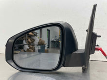 Load image into Gallery viewer, SIDE VIEW DOOR MIRROR Toyota Rav4 2015 15 Left - NW651689