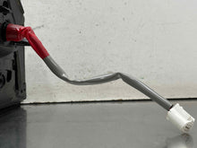 Load image into Gallery viewer, SIDE VIEW DOOR MIRROR Toyota Rav4 2015 15 Left - NW651689