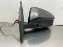 Load image into Gallery viewer, SIDE VIEW DOOR MIRROR Toyota Rav4 2015 15 Left - NW651689