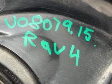 Load image into Gallery viewer, HEADLIGHT LAMP ASSEMBLY Toyota Rav4 2013 13 2014 14 2015 15 Left - NW651714