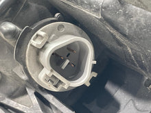 Load image into Gallery viewer, HEADLIGHT LAMP ASSEMBLY Toyota Rav4 2013 13 2014 14 2015 15 Left - NW651714