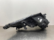 Load image into Gallery viewer, HEADLIGHT LAMP ASSEMBLY Toyota Rav4 2013 13 2014 14 2015 15 Left - NW651714
