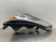 Load image into Gallery viewer, HEADLIGHT LAMP ASSEMBLY Toyota Rav4 2013 13 2014 14 2015 15 Left - NW651714