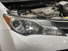 Load image into Gallery viewer, HEADLIGHT LAMP ASSEMBLY Toyota Rav4 2013 13 2014 14 Right - NW651715