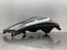 Load image into Gallery viewer, HEADLIGHT LAMP ASSEMBLY Toyota Rav4 2013 13 2014 14 Right - NW651715