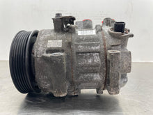 Load image into Gallery viewer, AC A/C AIR CONDITIONING COMPRESSOR Rav4 13 14 15 16 17 18 - NW651493