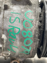 Load image into Gallery viewer, AC A/C AIR CONDITIONING COMPRESSOR Rav4 13 14 15 16 17 18 - NW651493