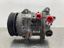 Load image into Gallery viewer, AC A/C AIR CONDITIONING COMPRESSOR Rav4 13 14 15 16 17 18 - NW651493