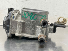 Load image into Gallery viewer, THROTTLE BODY Toyota Highlander Camry Scion TC Rav 4 Sienna Venza 2009 09 10 11 - NW651749
