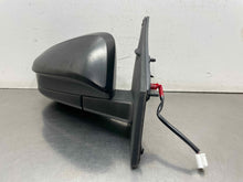 Load image into Gallery viewer, SIDE VIEW DOOR MIRROR Toyota Rav4 2015 15 Right - NW651591