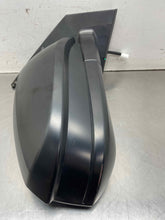 Load image into Gallery viewer, SIDE VIEW DOOR MIRROR Toyota Rav4 2015 15 Right - NW651591