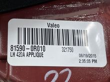 Load image into Gallery viewer, TAIL LIGHT LAMP ASSEMBLY Toyota Rav4 2013 13 2014 14 Left - NW651845