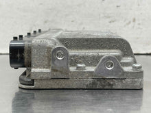 Load image into Gallery viewer, ECU ECM COMPUTER Toyota Rav4 2015 15 - NW651498