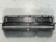 Load image into Gallery viewer, ECU ECM COMPUTER Toyota Rav4 2015 15 - NW651498