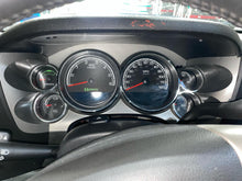 Load image into Gallery viewer, Speedometer Cluster SILVERADO 1500 PICKUP 2011 - NW651945