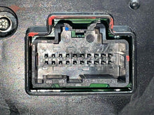 Load image into Gallery viewer, Speedometer Cluster SILVERADO 1500 PICKUP 2011 - NW651945