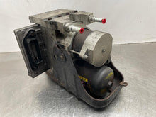 Load image into Gallery viewer, ABS Pump SILVERADO 1500 PICKUP 2011 - NW651874