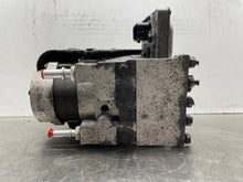 Load image into Gallery viewer, ABS Pump SILVERADO 1500 PICKUP 2011 - NW651874
