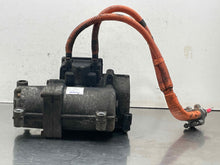 Load image into Gallery viewer, AC Compressor SILVERADO 1500 PICKUP 2011 - NW651975