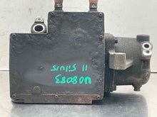 Load image into Gallery viewer, AC Compressor SILVERADO 1500 PICKUP 2011 - NW651975