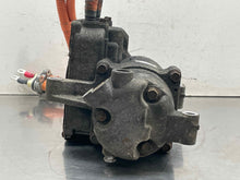 Load image into Gallery viewer, AC Compressor SILVERADO 1500 PICKUP 2011 - NW651975