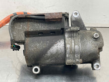 Load image into Gallery viewer, AC Compressor SILVERADO 1500 PICKUP 2011 - NW651975