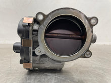 Load image into Gallery viewer, THROTTLE BODY Escaldes Silverado Tahoe Hummer Sierra 2500 Pickup 2009 09 10 11 - NW652116