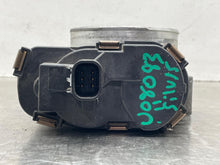 Load image into Gallery viewer, THROTTLE BODY Escaldes Silverado Tahoe Hummer Sierra 2500 Pickup 2009 09 10 11 - NW652116