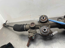 Load image into Gallery viewer, Steering Gear Rack SILVERADO 1500 PICKUP 2011 - NW652209