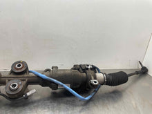 Load image into Gallery viewer, Steering Gear Rack SILVERADO 1500 PICKUP 2011 - NW652209