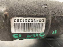 Load image into Gallery viewer, Steering Gear Rack SILVERADO 1500 PICKUP 2011 - NW652209