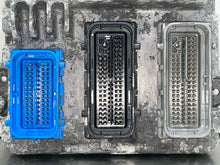 Load image into Gallery viewer, ECU ECM Computer SILVERADO 1500 PICKUP 2011 - NW651901